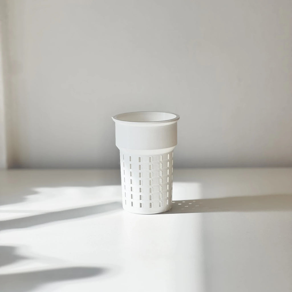 Inner Pot