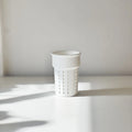 Inner Pot