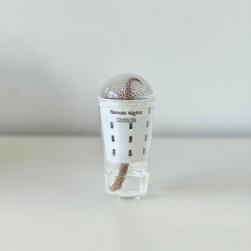Self-Watering Humidity Cup