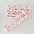 Compact Germination Organizer Tray