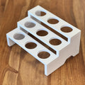 Mini Display Tray for IKEA Milsbo & Åkerbar