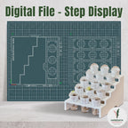 Ultimate 3D Printing MEGA BUNDLE – All Digital Files (2026 Edition)