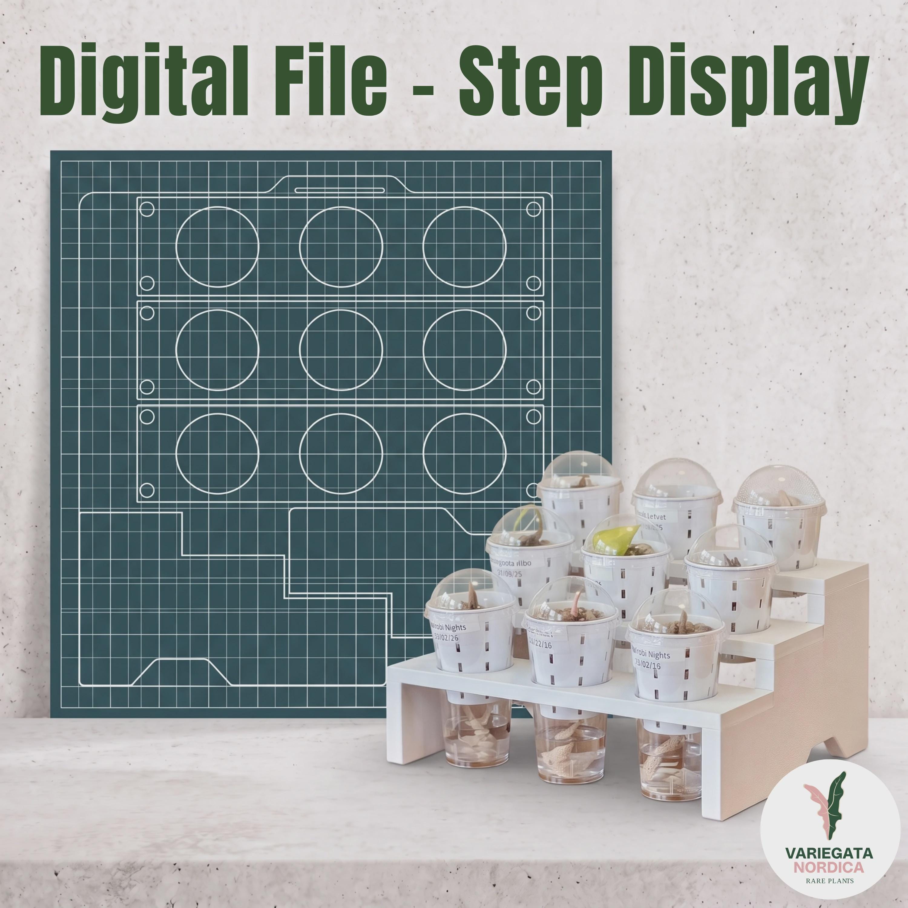 Ultimate 3D Printing MEGA BUNDLE – All Digital Files (2026 Edition)