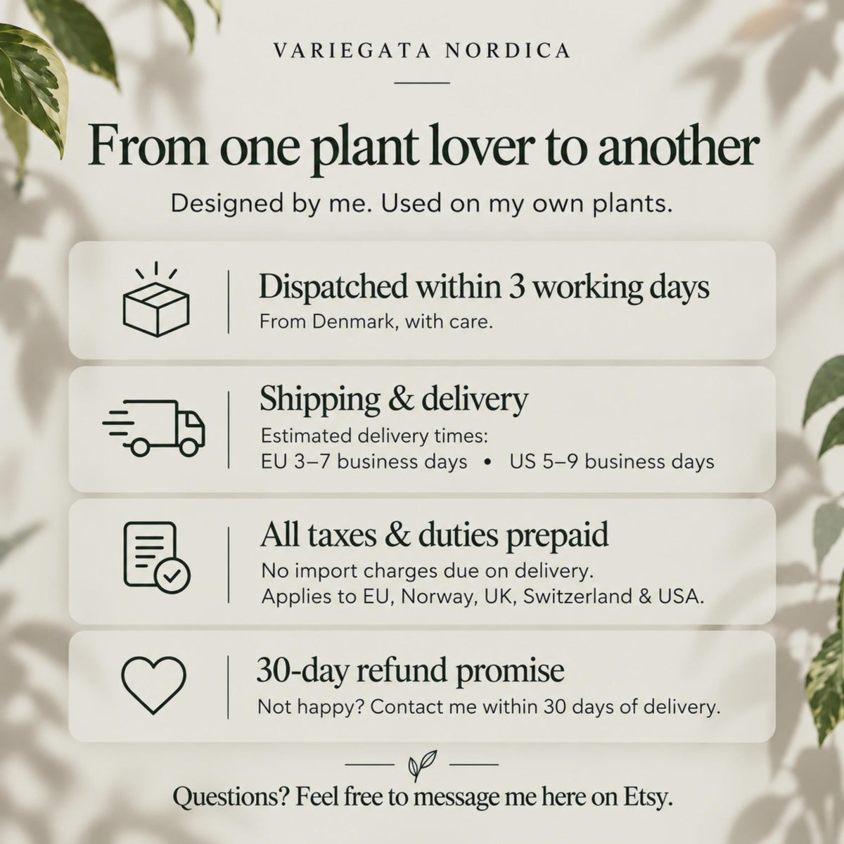 Tissue Culture Acclimation Pot with Adjustable Humidity Dome