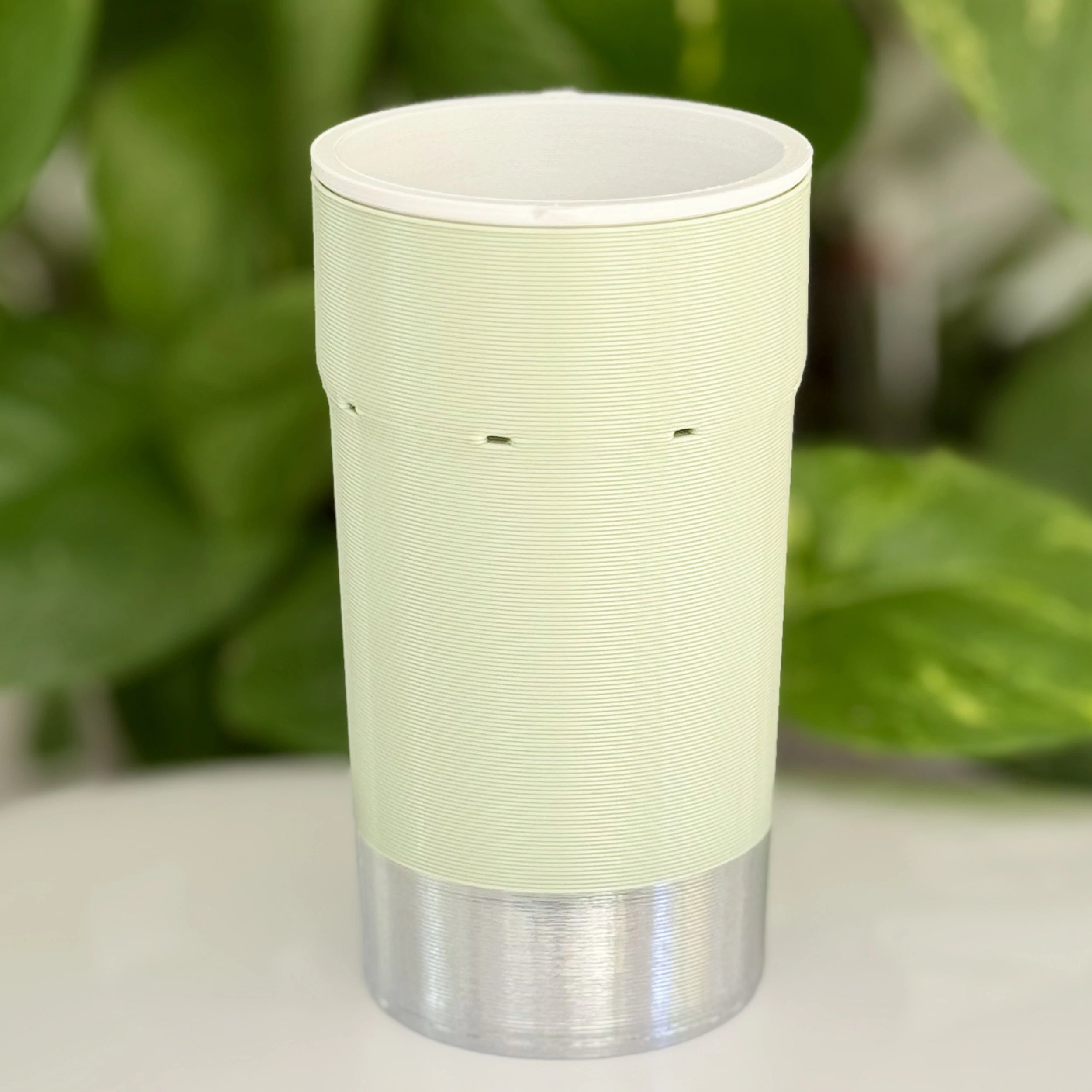 Self Watering Pot - Signature Kit