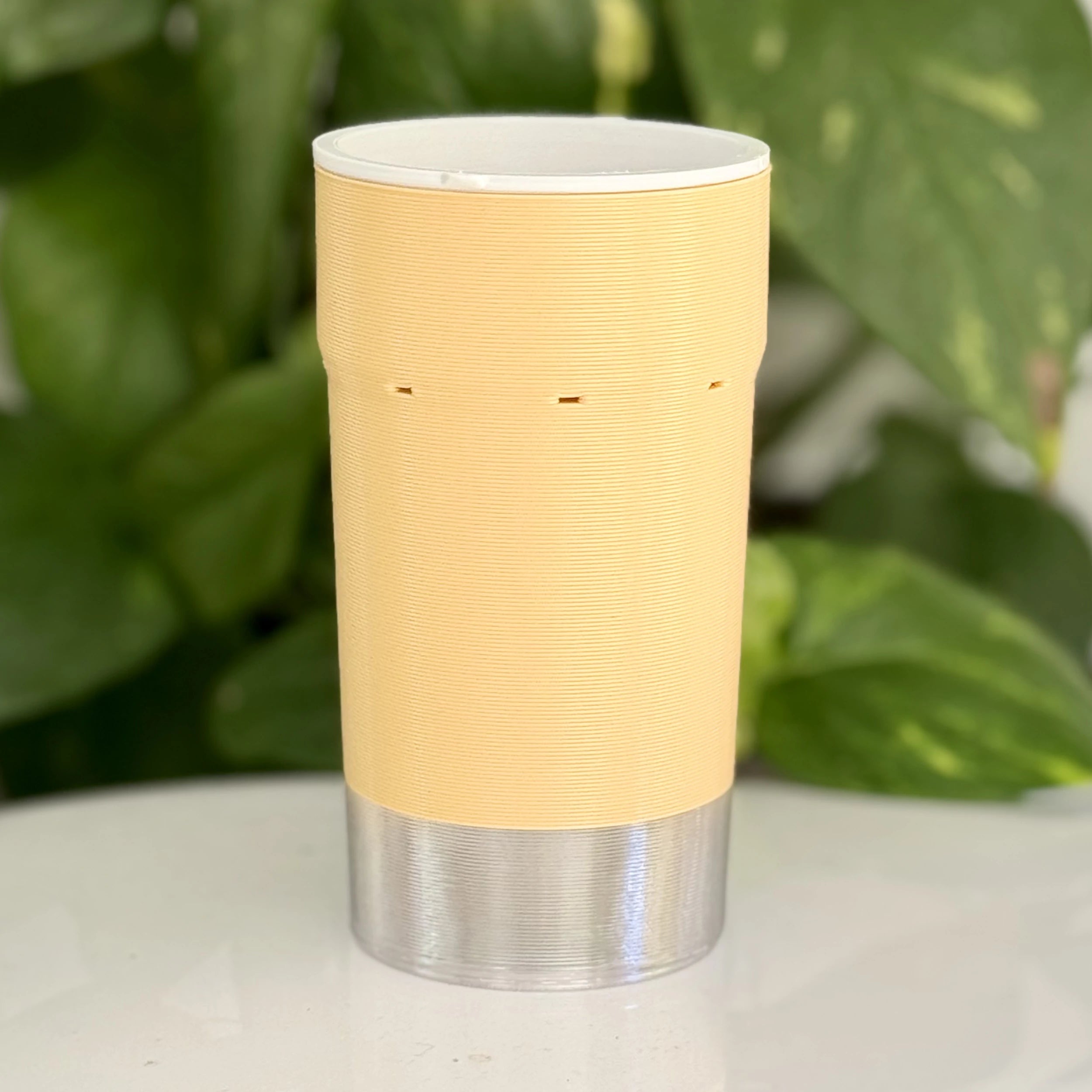 Self Watering Pot - Signature Kit
