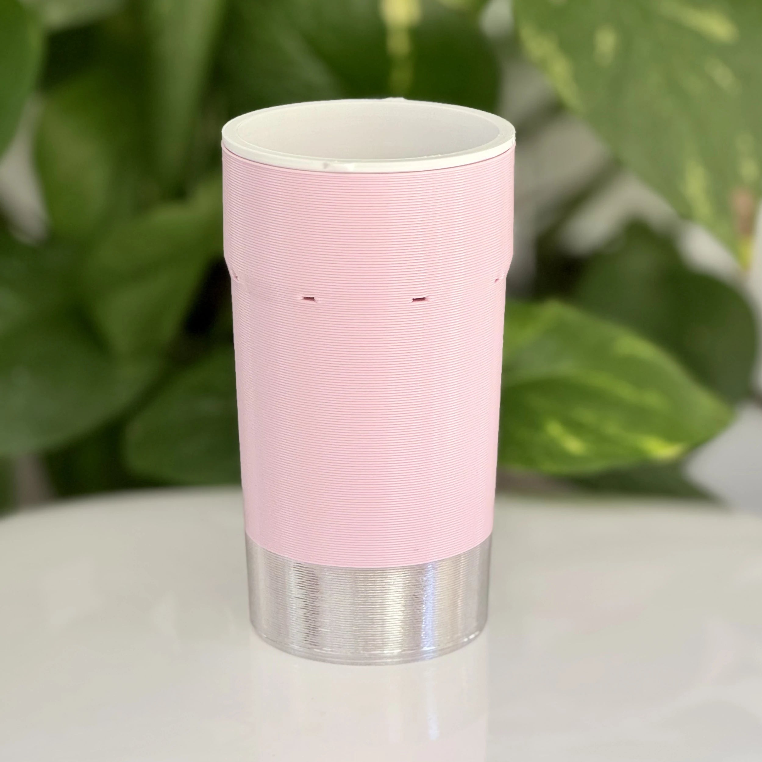 Self Watering Pot - Signature Kit
