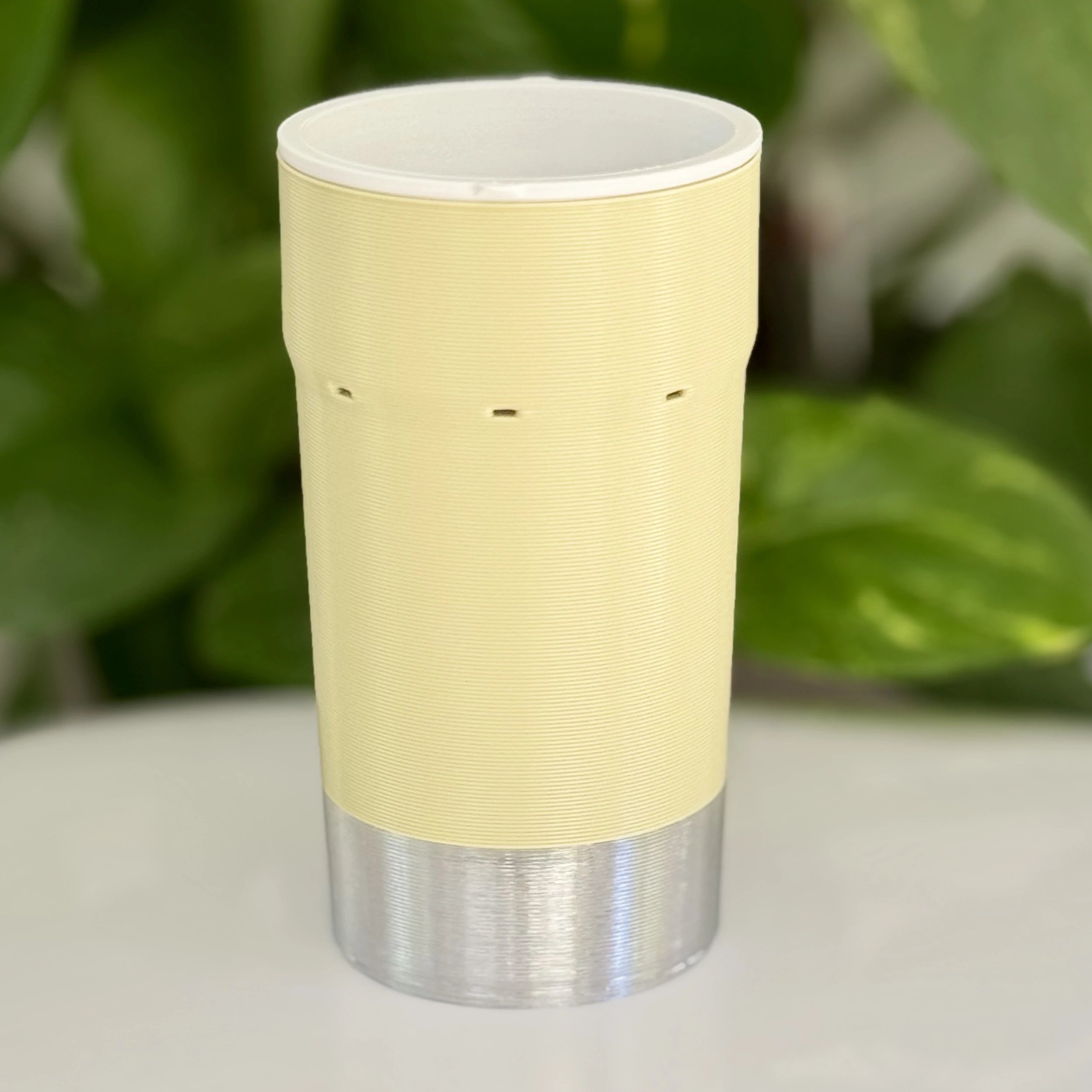 Self Watering Pot - Signature Kit