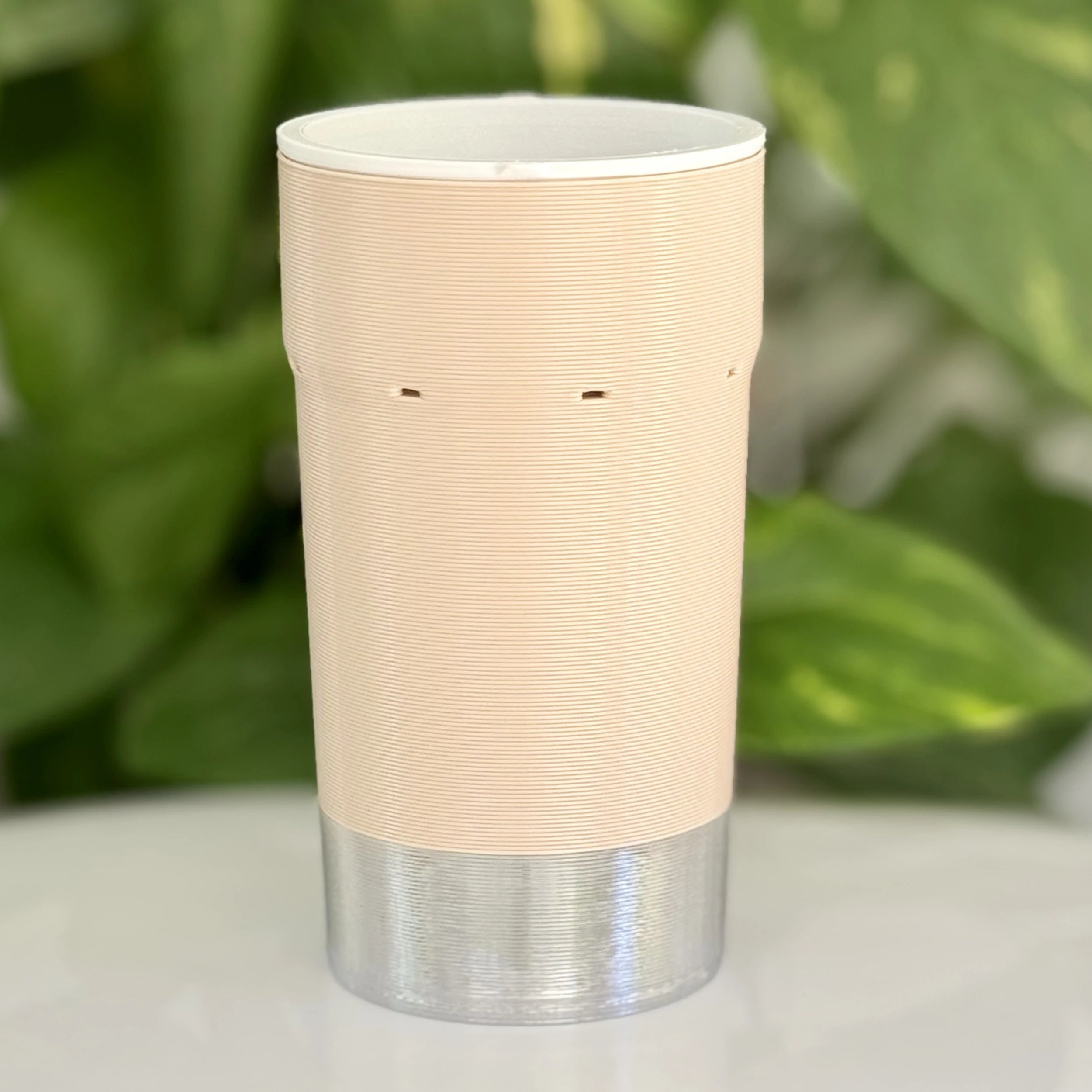 Self Watering Pot - Signature Kit