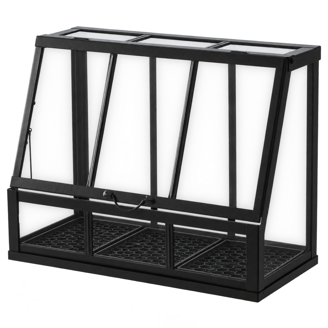 ÅKERBÄR drip trays