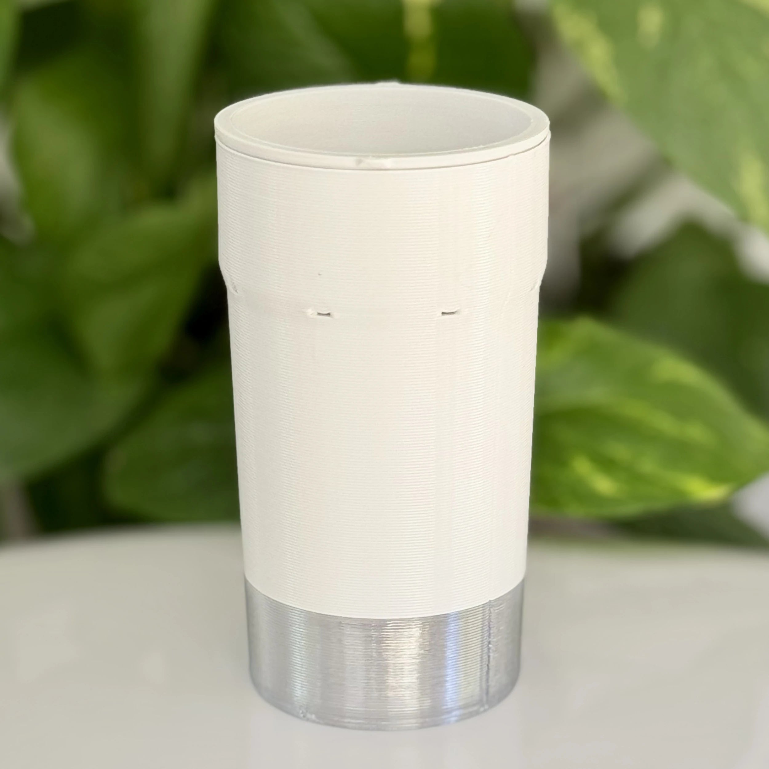 Self Watering Pot - Signature Kit